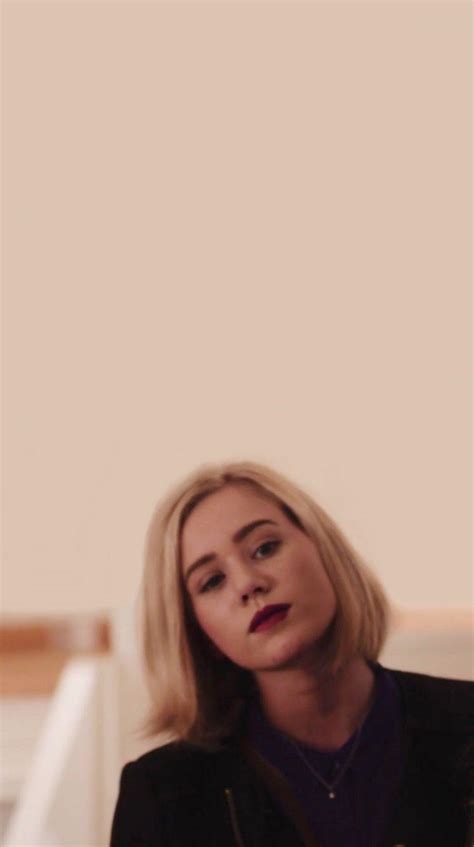 Skam Wallpapers - Wallpaper Cave