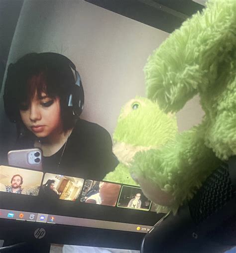 𖤐QЦIПП𖤐 (@FermB0ngWater) / Twitter