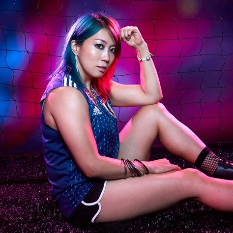 ASUKA tafka KANA Thread - Page 44 - Wrestling Forum: WWE, AEW, New