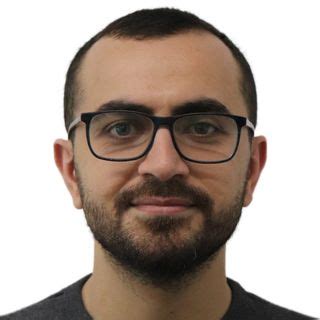 Ayham A., English teacher with CELTA and DELTA certification from ...
