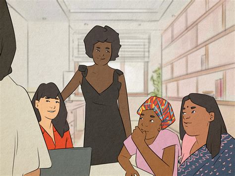 How to Preserve Your Culture: Keeping Traditions Alive