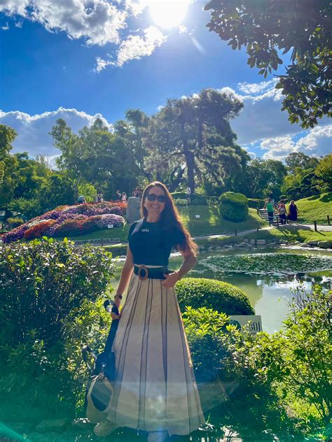 Angela Maria Giraldo Grajales