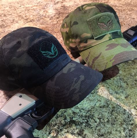 Black & Tropical Multi-Cam, Tactical Caps,100% Made in the USA | Search