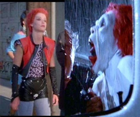 This needs to be Moria's next Halloween Terror skin : r/MoiraMains