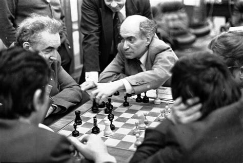Если б вы выиграли, вас бы уничтожили физически | Chess strategies ...
