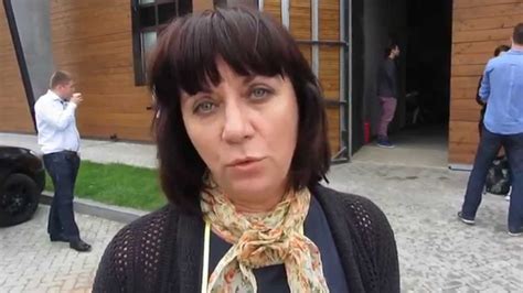 Наталія Волкова. Natalia Volkova. - YouTube