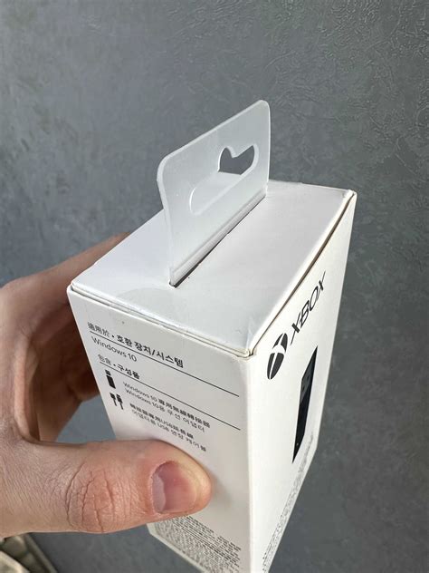 Новый адаптер ресивер Xbox One wireless adapter: 799 грн. - Аксессуары ...