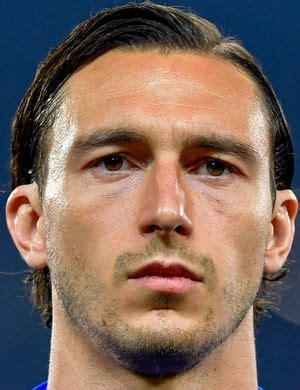 Matteo Darmian - Player profile 24/25 | Transfermarkt