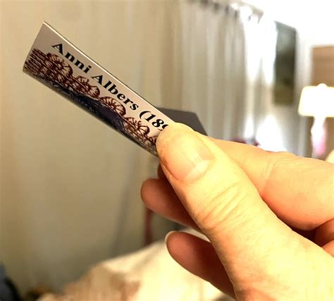 Forgotten Famous Female Magnet — Tillystudio