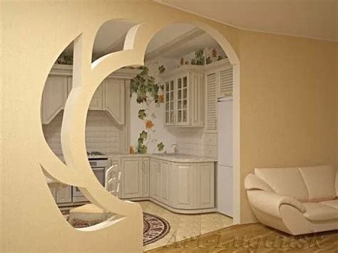Фотография | House arch design, House ceiling design, House front design