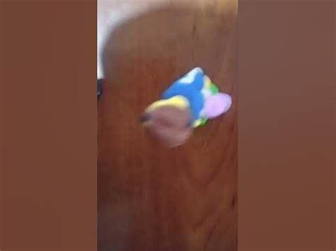 Din don mini mini duffi fede vigevani #shortvideo - YouTube