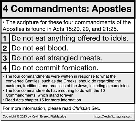 Fast-Facts Christian Sex 4 U 2 Discover Christian Life Enjoy