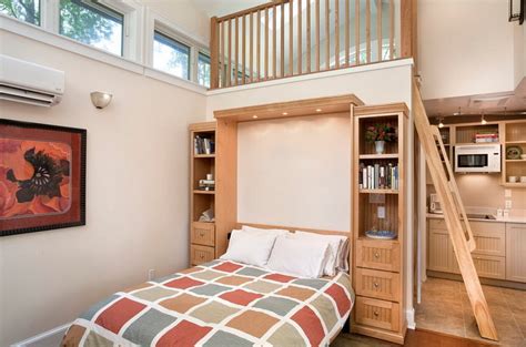 บ้านสไตล์ลอฟท์ในโทนสีเทา ความเรียบง่ายที่ลงตัว – NaiBann – ในบ้าน | คอน ...