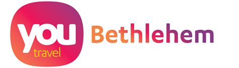 YOU Travel Bethlehem – Leading independent cruise specialist wholesaler