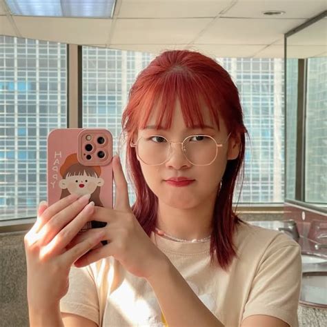 Nannie.낸니🌻 (@nnannie_nnnn) • Threads, Say more