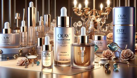 Olay Regenerist Serum: Budget-Friendly & Effective? - TOPGURL