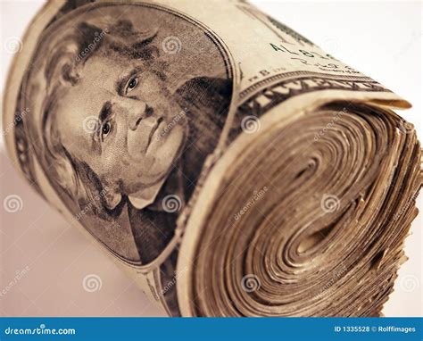 big roll stock photo image  billing legal business