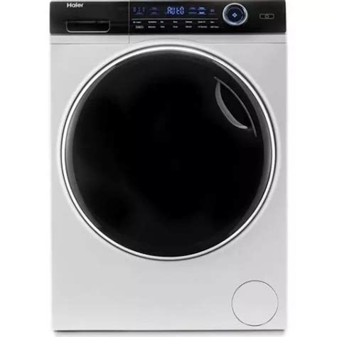 The Best 10kg Washing Machines To Make Laundry Day A Breeze