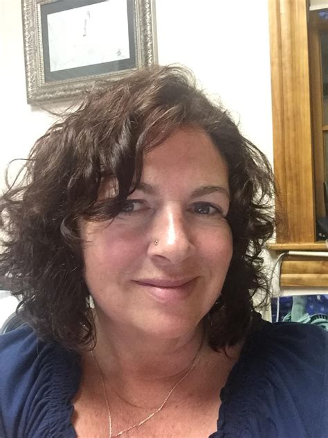 Deborah Dutcher - Children's Literacy Foundation