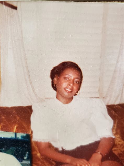 Winnfield Funeral Home Natchitoches Obituariesclairvia Anmc