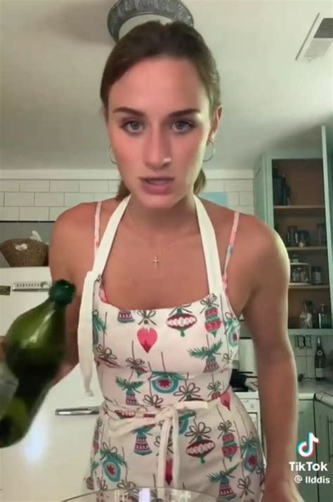 Influencer fired from job for unapologetically using n-word in viral rant