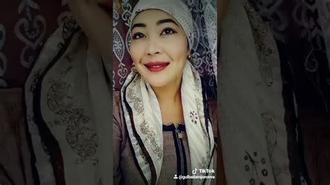 Гули - YouTube