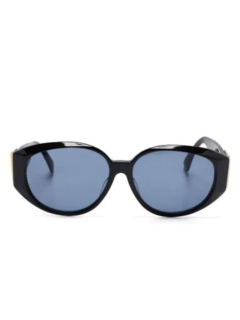 YSL for Women | Shop New Arrivals on FARFETCH