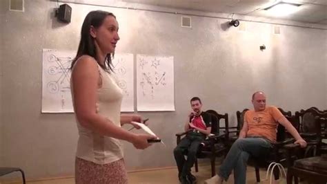 Мастер-класс «Навыки эффективного общения». - YouTube