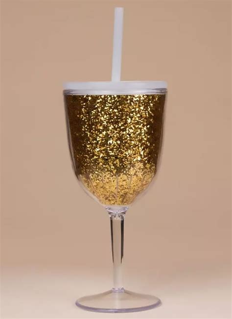 plastic wine cups  lids