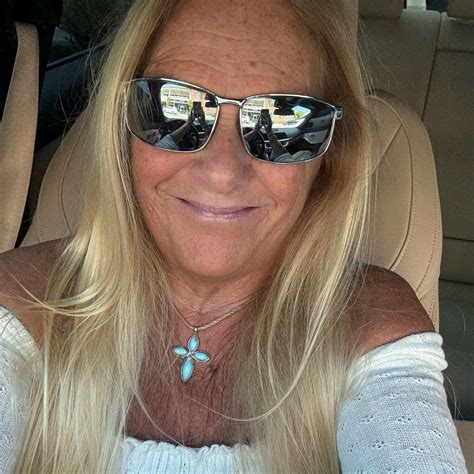 Godwinks - In the wake of Charlie Kirk’s tragic passing, we are