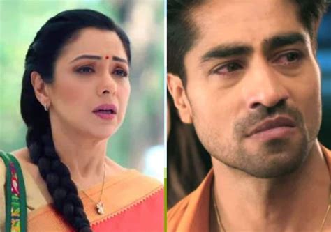Yeh Rishta Kya Kehlata Hai, Anupamaa, Kundali Bhagya and other Top 8 TV ...