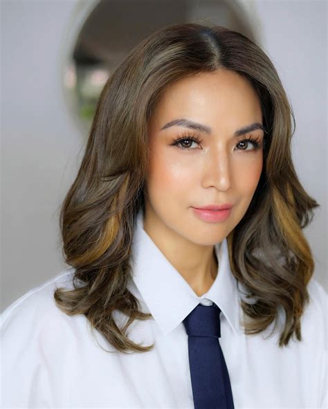 Aubrey Miles : r/CelebsPH