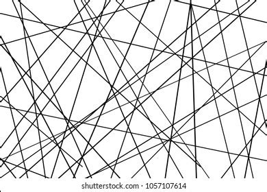 Random lines pattern Royalty Free Stock SVG Vector and Clip Art