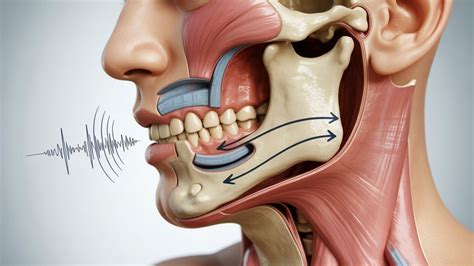 step  step double jaw surgery   prof dr celal candirli