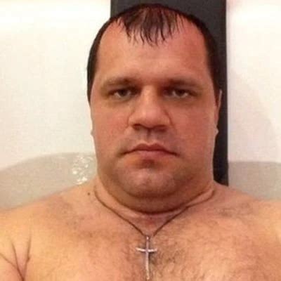 Тест-турнир Самое лучшее МУЖЫЦКАЭ имя