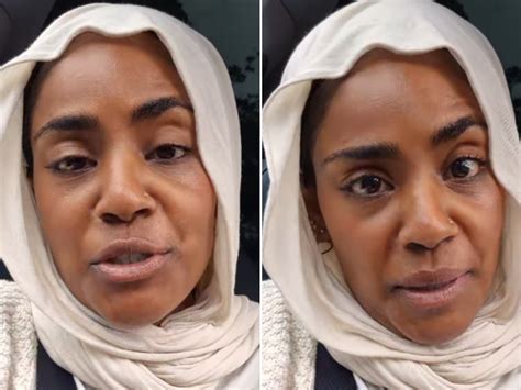 HSBC promises no more bank branch closures until 2026