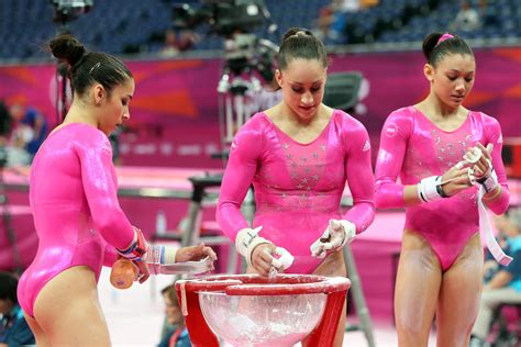 Jordyn Wieber Leotards