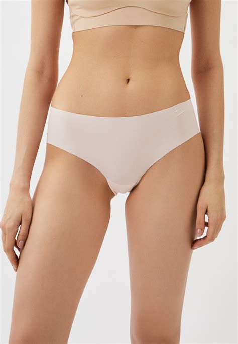 Трусы DKNY Litewear, цвет: розовый, MP002XW0MUWB — купить в интернет ...