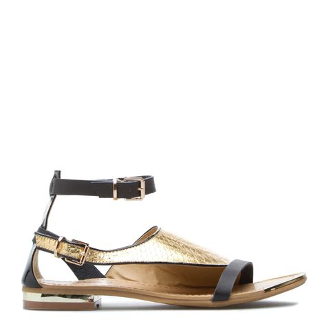 Shima - ShoeDazzle