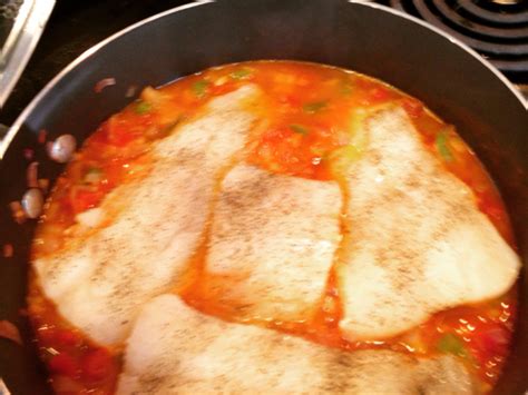 Cod Portuguese Recipe - Food.com