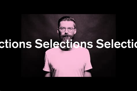 Selections: A primer into Vladimir Ivkovic's extraordinary musical universe