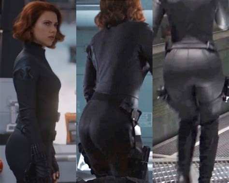 Наташа Романофф Слив Фото — Картинки фотографии