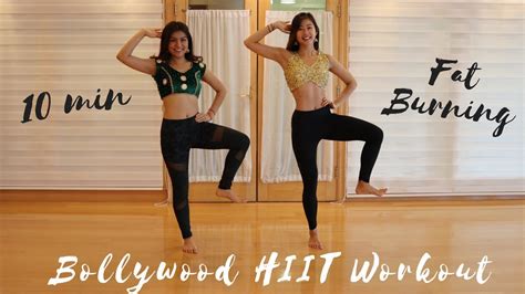 Zumba Dance Workout For Beginners Step By Bollywood | Blog Dandk