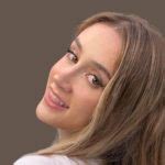 Megan Hall Tapes: The Untold Story You NEED to See - xcw3whu