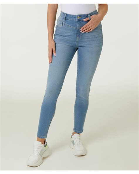 Jeans für Damen günstig online bestellen