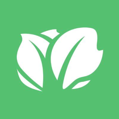 kabbage logo clipart 10 free Cliparts | Download images on Clipground 2024