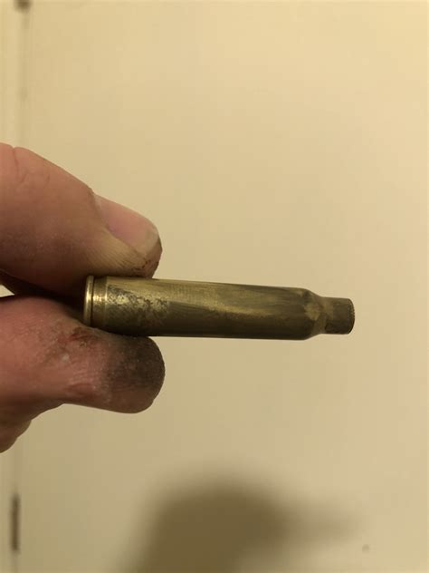 What did I do? | M14 Forum