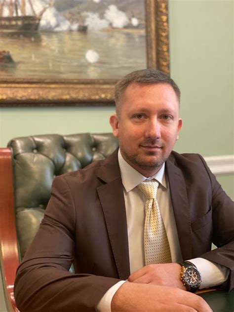 Валерий Токар