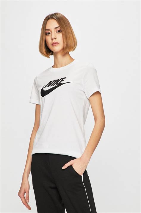 Nike Sportswear - Top | Nike sportswear, Sportswear, Tops