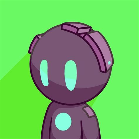Normal pfp